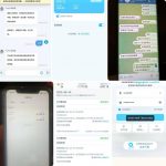 玖博体育 黑款-博彩社区-博彩论坛