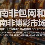 通过市场分析洞察博彩公司未来的市场动向-博彩社区-博彩论坛