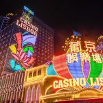 如何通过资金管理最大化长期回报的有效策略-博彩社区-博彩论坛