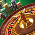 足球博彩的新手必读：如何避免常见的投注误区-博彩社区-博彩论坛