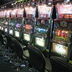 从零开始的博彩之路：菜鸟到高手的完美蜕变-博彩社区-博彩论坛