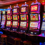 彩票胆拖玩法详解,合理搭配提高中奖率-博彩社区-博彩论坛