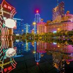 彩票游戏大揭秘：最常见的中奖策略-博彩社区-博彩论坛