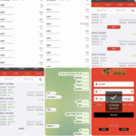 黑平台  威尼斯人-博彩社区-博彩论坛