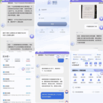 博乐体育 黑平台避雷-博彩社区-博彩论坛