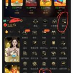 新葡京集团 送8-博彩社区-博彩论坛