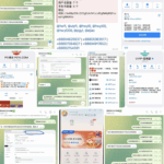 黑平台  惠旺娱乐-博彩社区-博彩论坛