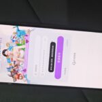 黑台曝光 问鼎-博彩社区-博彩论坛