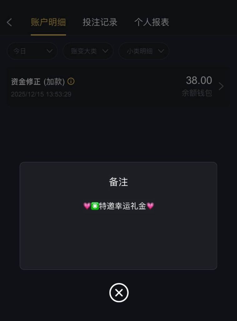 葡京5668  特邀38-博彩社区-博彩论坛