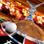 足球大球投注的三种重要技巧分享-博彩社区-博彩论坛