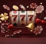 在博彩中运用推拉点-博彩社区-博彩论坛