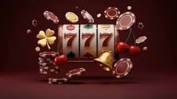 在博彩中运用推拉点-博彩社区-博彩论坛