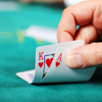 资金管理——赔率、优势和方差之间的关系-博彩社区-博彩论坛