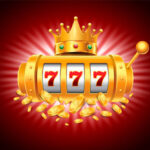 破解三大足球误区-博彩社区-博彩论坛