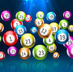 反向盘口动态的基础知识-博彩社区-博彩论坛