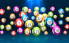 cbca16eb5020260119120433