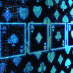 体育欧赔的心得分享-博彩社区-博彩论坛