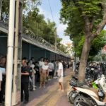 金边一夜涌入数百“狗推”！-博彩社区-博彩论坛