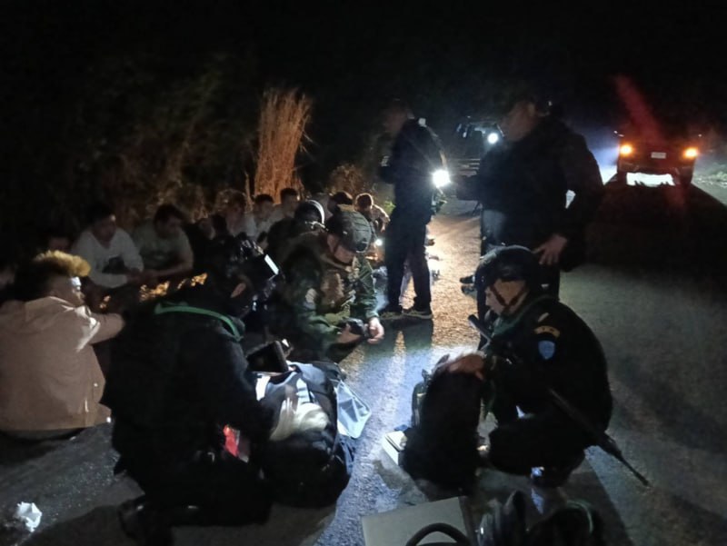 0e6a41e13720260223112245