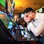 标准偏差在博彩中的含义-博彩社区-博彩论坛