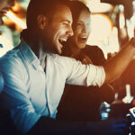 确保长期盈利，而不是单纯看输赢-博彩社区-博彩论坛