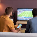 真正长期能控制风险的玩家，通常遵循三个原则。-博彩社区-博彩论坛