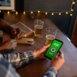 “赢的时候加注、输的时候不加注”会被大脑误认为是理性策略-博彩社区-博彩论坛