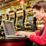 越专业的人越容易下注集中-博彩社区-博彩论坛