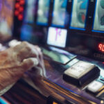 “连续小赢”会制造技能错觉-博彩社区-博彩论坛