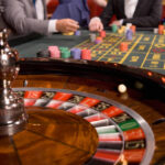 告诉你为什么“懂球的人反而更容易输钱”-博彩社区-博彩论坛