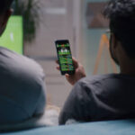 电子游戏的技巧不是赢钱，而是控制亏损、延长娱乐时间-博彩社区-博彩论坛