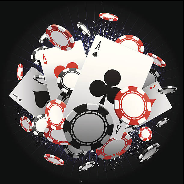 棋牌技巧的核心本质-博彩社区-博彩论坛