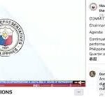 菲律宾疑现大规模数据泄露 1300万条公民与企业信息疑遭外泄-博彩社区-博彩论坛