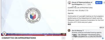 菲律宾疑现大规模数据泄露 1300万条公民与企业信息疑遭外泄-博彩社区-博彩论坛